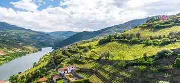 Image related to Vega de Terron - Overnight onboard