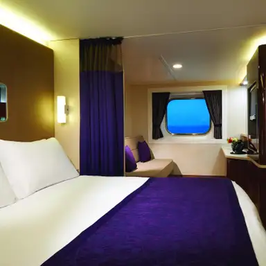 Image related to Oceanview with Picture Window