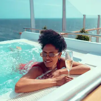 Image related to Grills pool