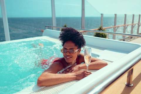 Image related to Grills pool