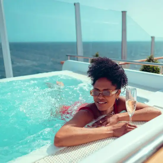 Image related to Grills pool