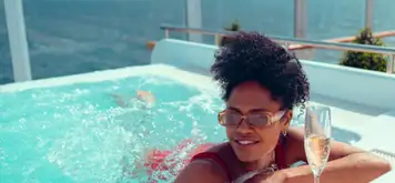Image related to Grills pool