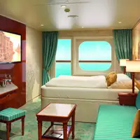 Image related to Ocean View Classic