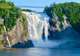 Montreal to Quebec