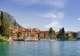 Bellagio