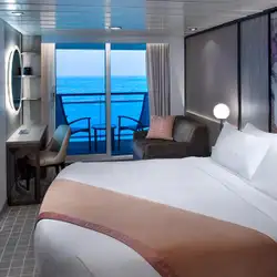 Image related to Concierge Guarantee