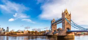 Image related to London (Tower Bridge)