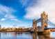 London (Tower Bridge)