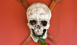 Image related to Fortaleza de San Felipe