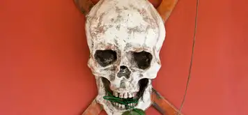 Image related to Image related to Fortaleza de San Felipe