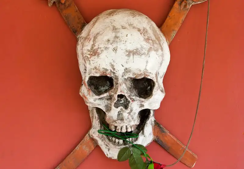 Image related to Fortaleza de San Felipe