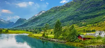 Image related to Flam