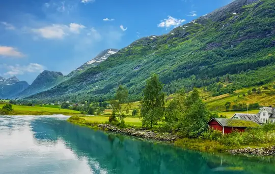 Image related to Flam