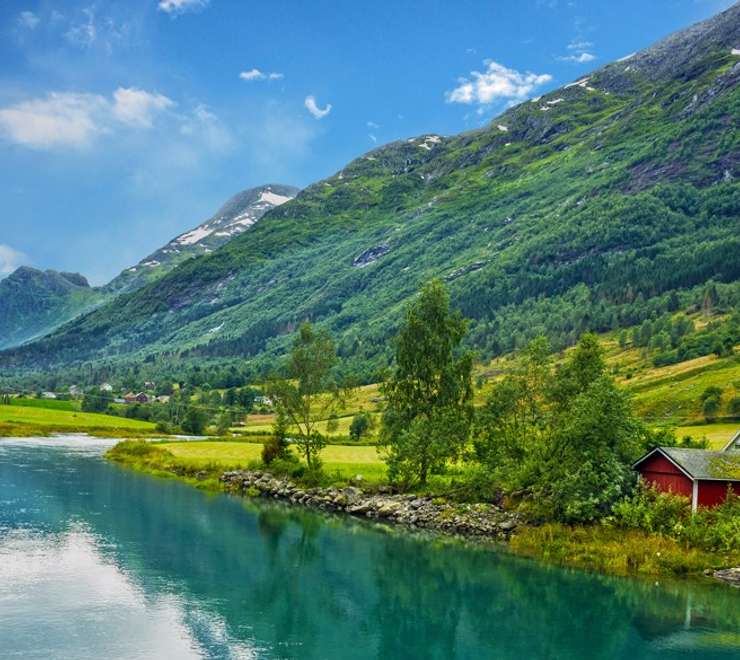 Flam