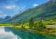 Flam