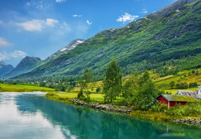 Flam