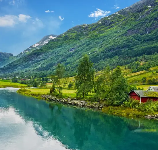 Image related to Flam