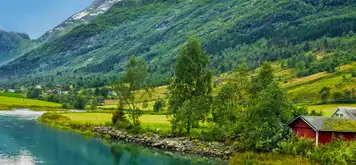 Image related to Flam