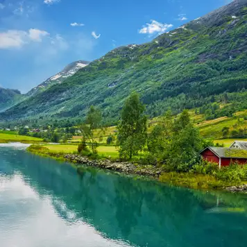 Image related to Flam