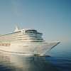 Image related to Crystal Serenity