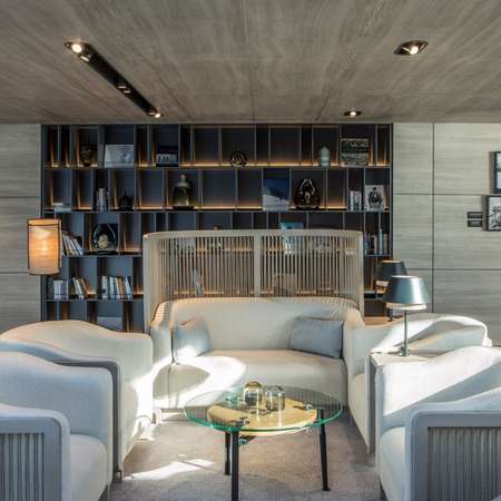 Image related to Entertainment (<small>12</small>)