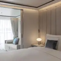 Image related to Medallion Suite