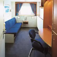 Image related to Accessible Polar Outside 