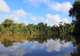 Early Morning Wildlife Boat Trip to Ox Bow Lake