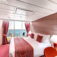Image related to Balcony Aurea