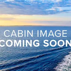 Image related to Deluxe Interior