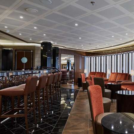 Image related to Bar/Lounge (6)