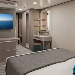 Image related to Family Inside