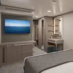 Overview of a Inside