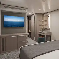 Image related to Family Inside