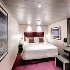Overview of a Inside