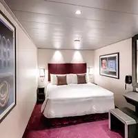 Image related to Deluxe Interior Fantastica