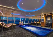 CARNIVAL HORIZON