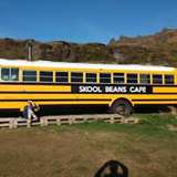 Image related to Skool Beans