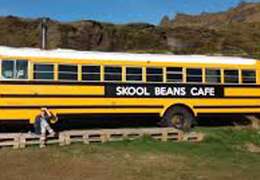 IgluCruise.Application.ViewModels.Shared.WebImageViewModel?.Description