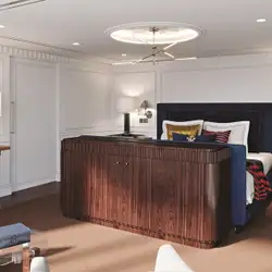 Image related to Owners Suite