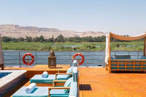 Image related to Sun Deck