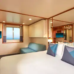 Image related to Guarantee Oceanview