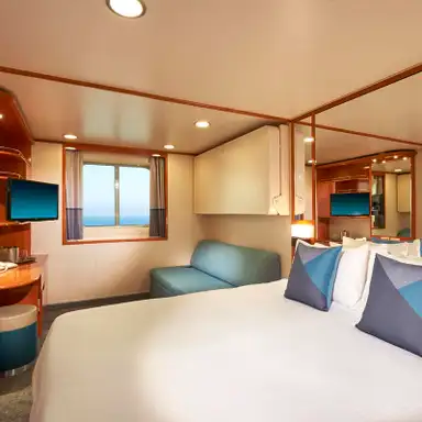 Image related to Guarantee Oceanview