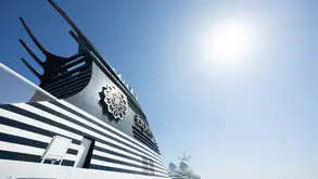 Luxury 2nt Jeddah Stay, Journey through Middle Eastern Charms & Archaeological Wonders