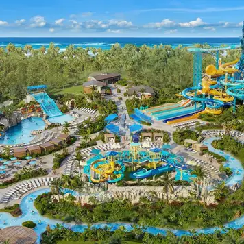 Image related to Great Tides Waterpark