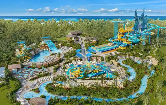 Image related to Great Tides Waterpark