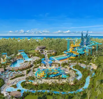 Image related to Great Tides Waterpark