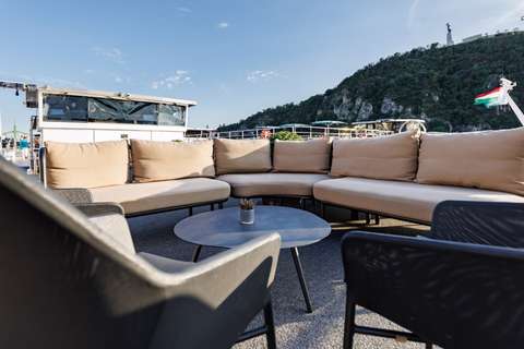 Image related to Sky Lounge
