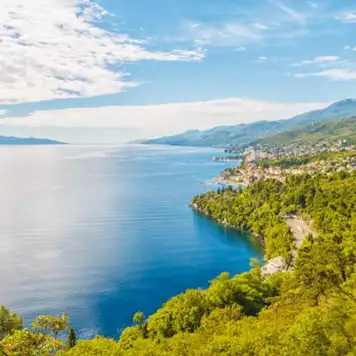 Image related to Opatija