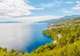 Opatija - Overnight onboard